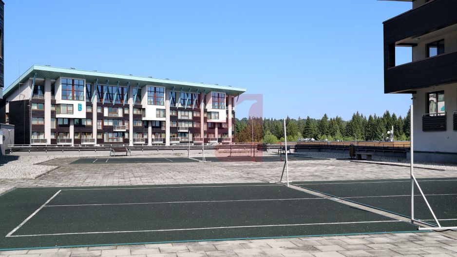 2 apartamente intr-unul singur! - Poză 77
