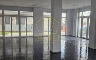 SAD 80mp VAD comercial I Giroc - Poză 3