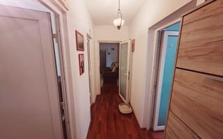 Dristor Park Lake N.Grigorescu 3 camere super pozitie - Poză 14