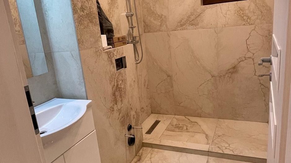 Garsoniera moderna | Militari Residence | Sergent Ilie Petre - Poză 6