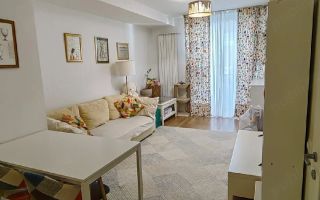 Apartament  Novum Splai // Grozăvești - Poză 2