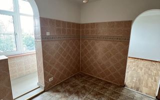 Oferta Ap 2 camere 1 mai-Turda - Poză 7