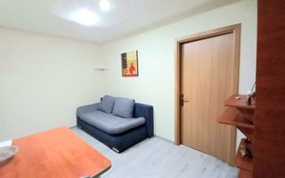 OCAZIE | Apartament 2 camere - Șagului,Timișoara - Poză 1