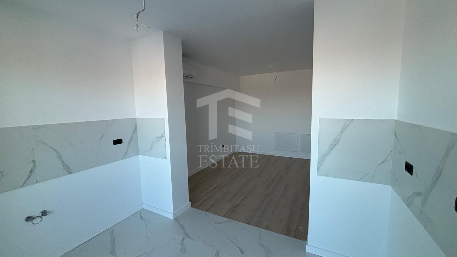 2 CAMERE - BLOC NOU - FINALIZAT - ULTRAFINISAT - PRET PROMO - Poză 8