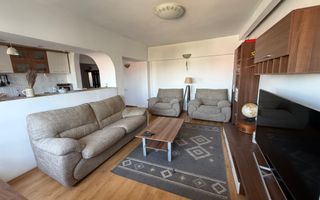 Vanzare apartament 2 camere vedere panoramica Octavian Goga - Unirii - Poză 3