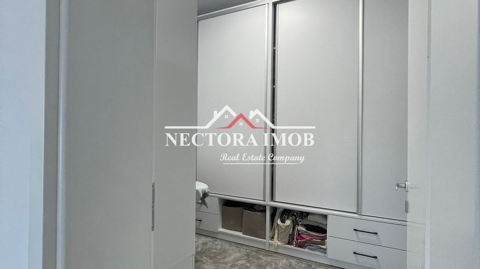 Casa PREMIUM Str. Apateului, 237mp + 504 mp teren, 6 camere, 2 bai - Poză 9