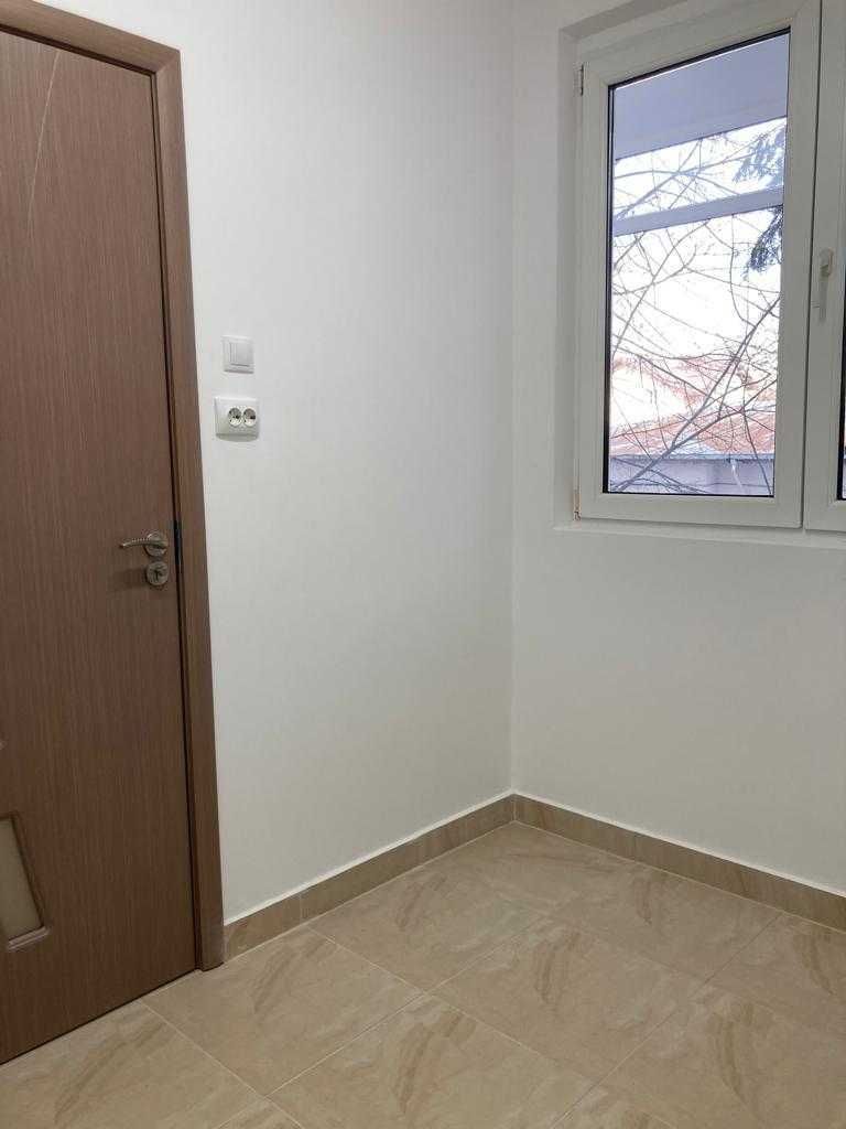 Apartament 2 camere Ion Mihalache - Poză 6
