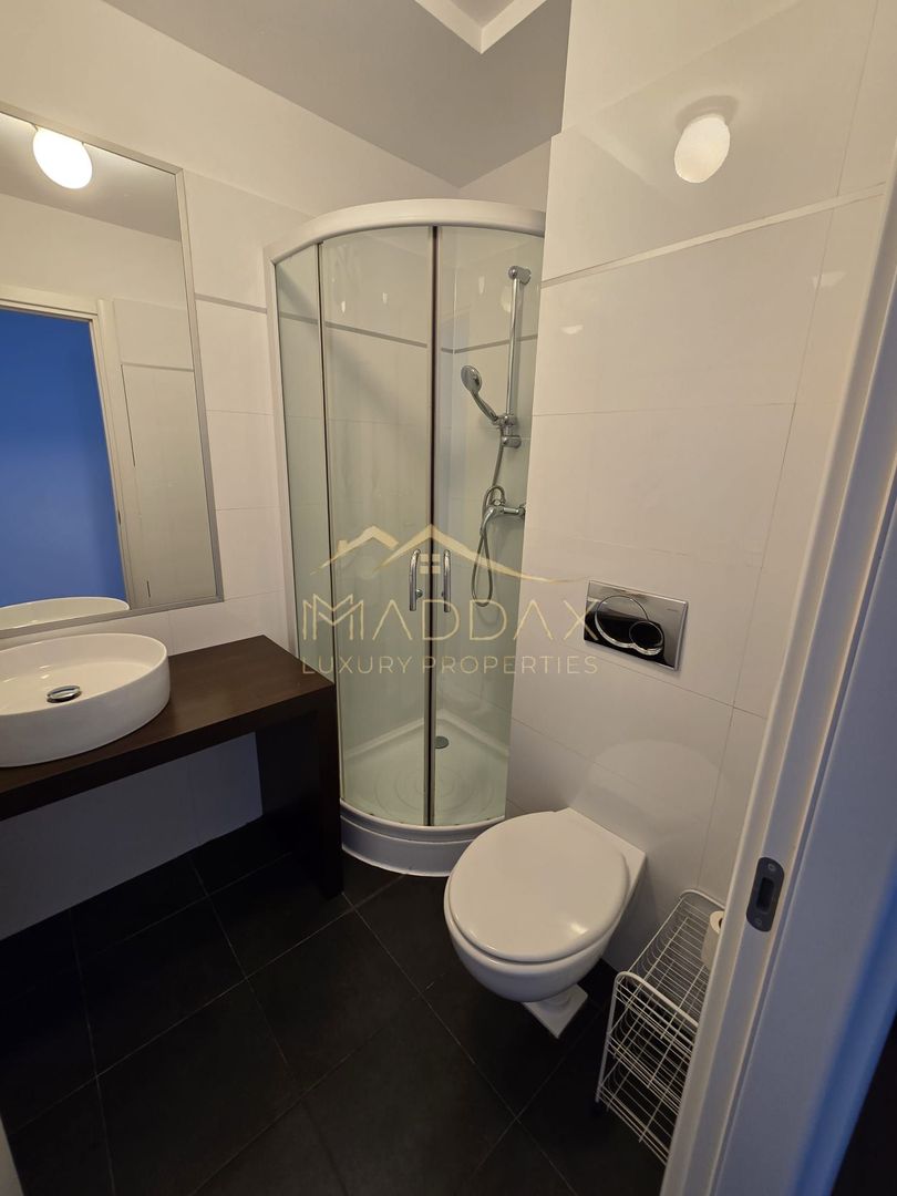 Apartament 5 camere I 170 mp I  Herăstrău *** - Poză 15