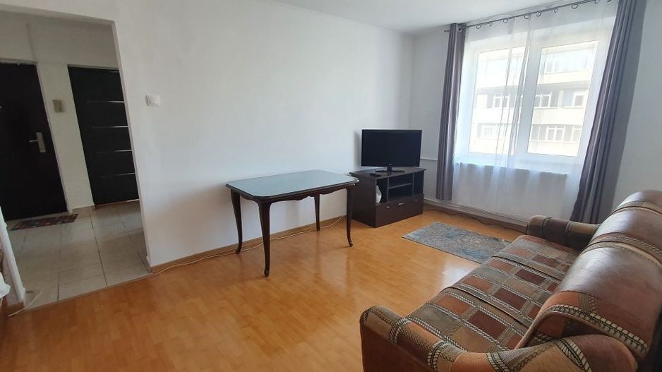 Apartament 3 camere, complet mobilat si utilat, Crângași–Giulești - Poză 2