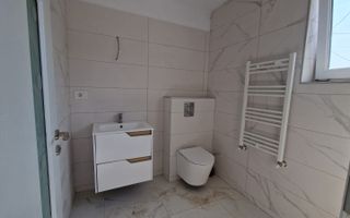 PRIMA INCHIRIERE  METRO  HALE  400MP ACCES TIR - Poză 28