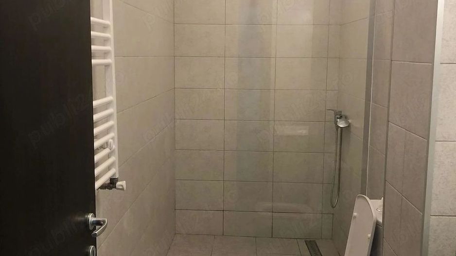 🏡 Apartament 2 camere | Ambasad'or Home Otopeni | Încălzire în pardoseală - Poză 6