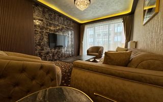 Apartament de Lux 2 Camere | Coresi Brașov | 76 mp | 2 Băi | Parcare - Poză 1