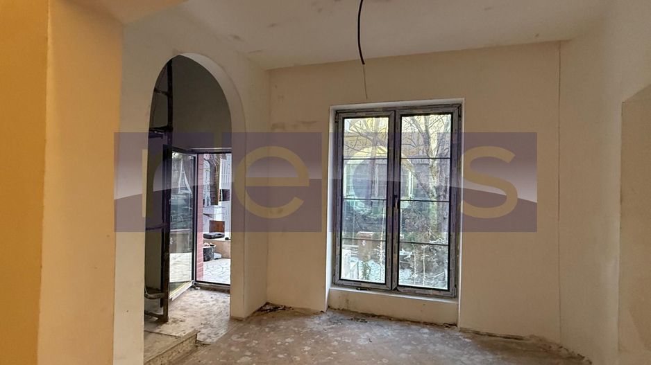 VANZARE VILA SPECTACULOASA 360MP | CLUCERULUI | LOC PARCARE | PROIECT - Poză 7