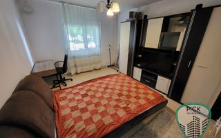 P 4153 - Apartament cu 1 cameră în Târgu Mureș, Tudor, Viitorului - Poză 3