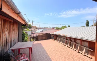 Casa de Vanzare | Sos.Alexandriei | Sos.Bucuresti-Magurele | 1965 | - Poză 19