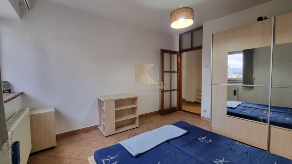 Apartament de 2 camere | 15 noiembrie 86 | etaj 5 | Afi Mall - Poză 10