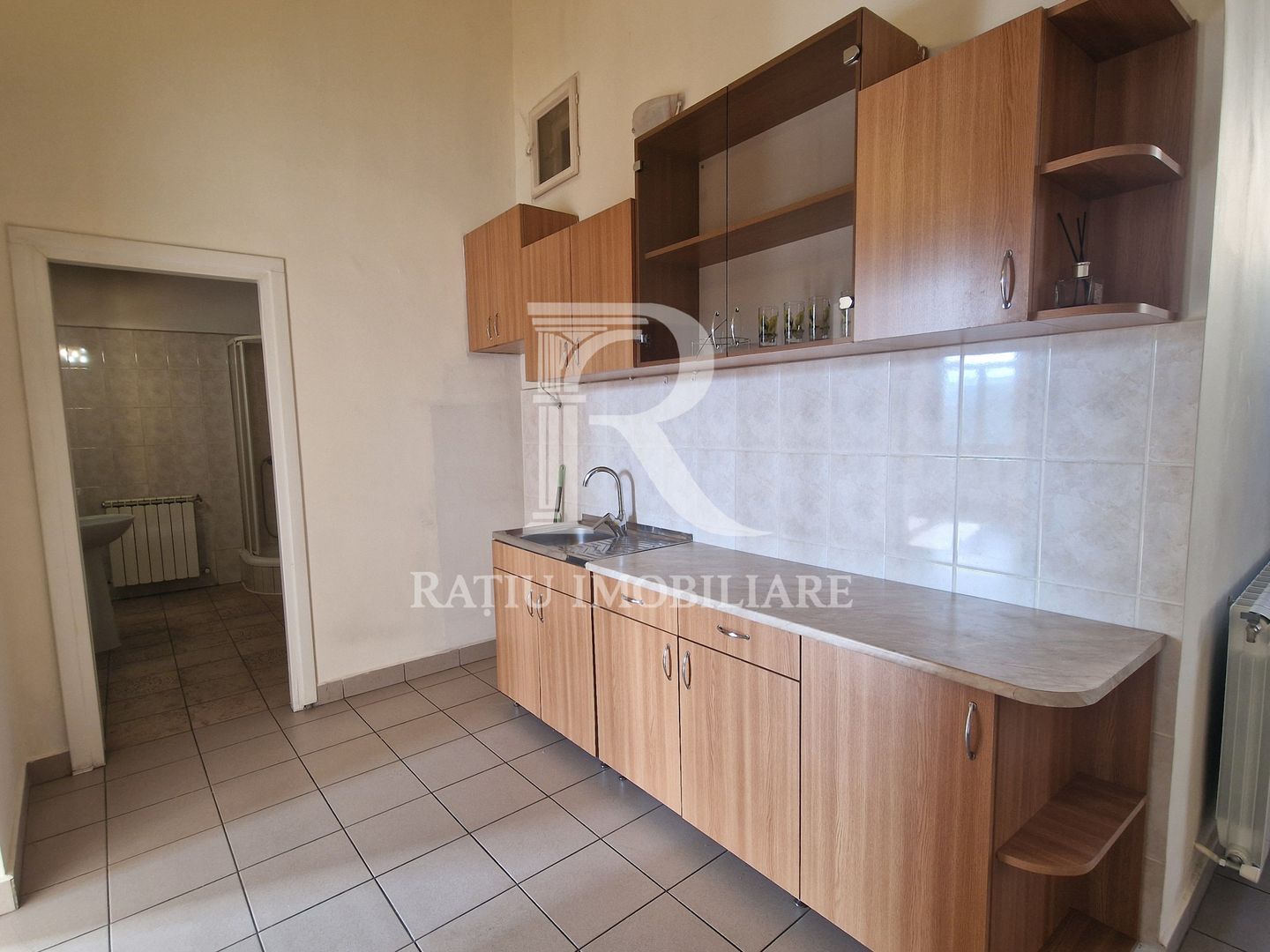 Apartament cu 2 camere | 99 mp utili | Facultatea de medicina | Oradea. - Poză 10