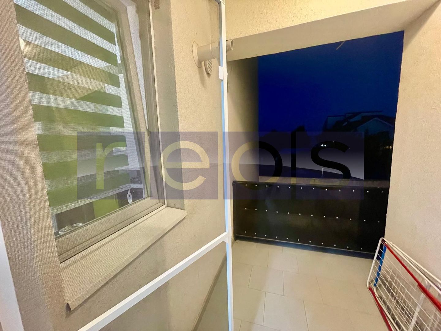 VANZARE APARTAMENT 2 CAMERE 57MP SALAJAN TRAPEZULUI PARCARE INCLUS - Poză 11