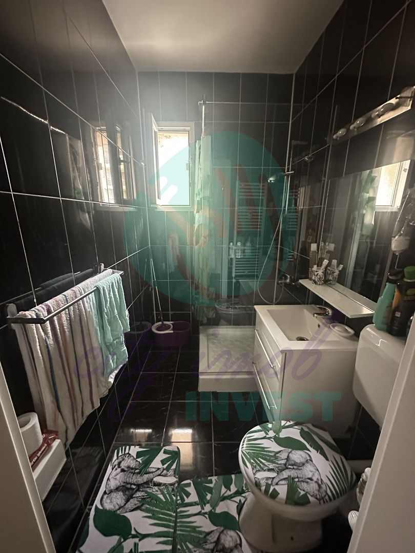 2 camere la 5 minute distanta de parcul IOR - Poză 10