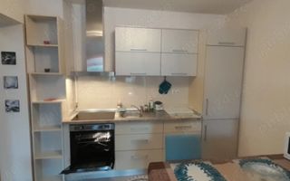 AP. 2 CAMERE FERDINAND, BLOC NOU, CENTRALA PROPRIE, MOBILAT MODERN - Poză 7