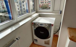 Apartament 4 Camere | 113 Mp | 2 Bai | Balcon | Zorilor OBSERVATORULUI - Poză 15