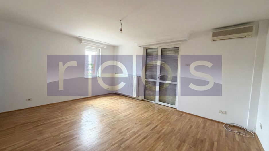 VANZARE VILA | 5 CAMERE | CURTE SUPERBA | ZONA FUNDENI - Poză 15