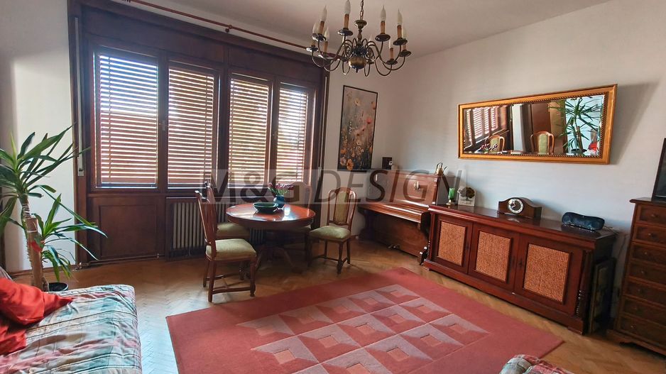 Apartament exclusivist in Vila ultracentral Timisoara - Poză 19