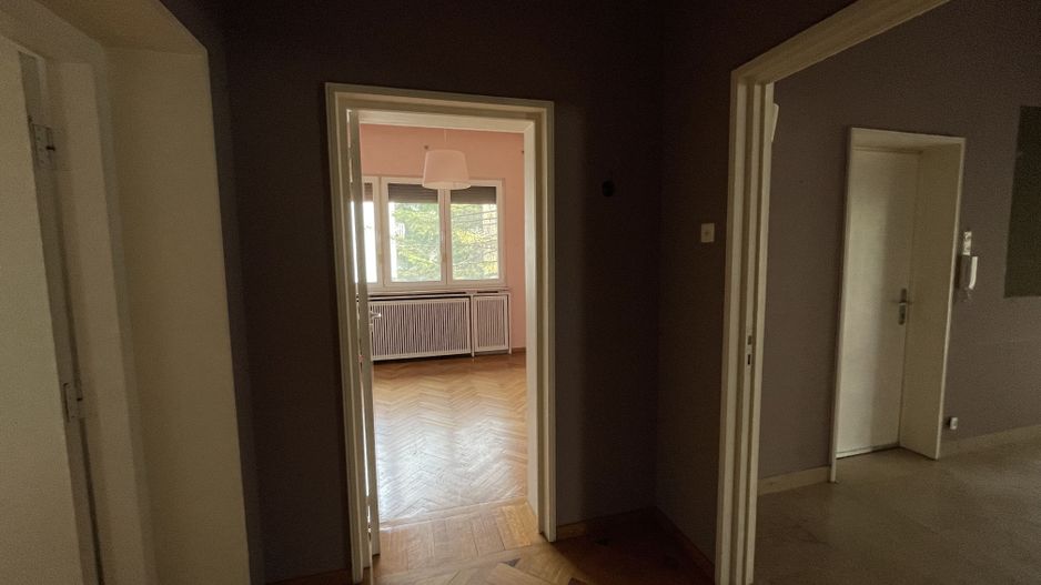 Apartament cu 4 camere de vânzare în zona Primaverii - Poză 15