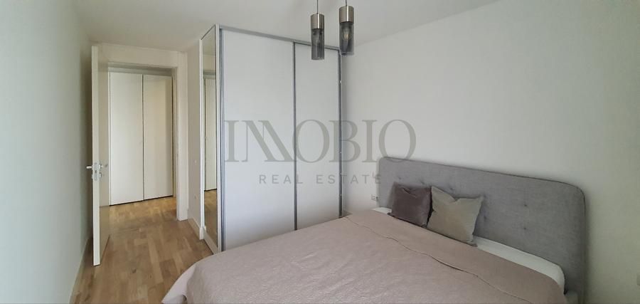 Apartament 2 camere | 102 The Address - Poză 8