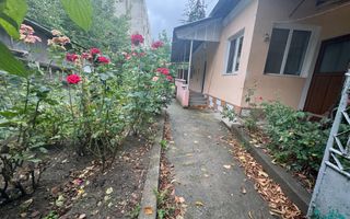 Casa si teren Ultracentral - Poză 2