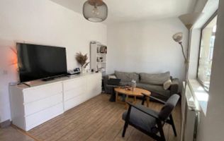 Casă de vânzare în Cisnădie