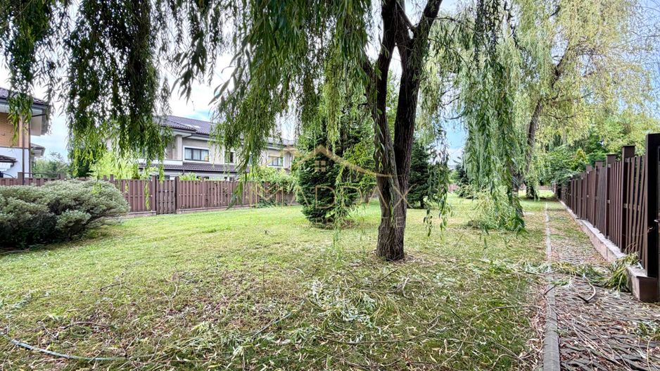 Vila cu 9 camere *900 teren* & piscina privata // Pipera - Poză 55
