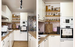 Apartament spectaculos, 3 camere, duplex, metrou Berceni, Comision 0 - Poză 9