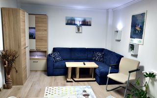 COMISION 0 | Vilă cu 10 apartamente | P+2E+M | 470 mp | Zona Lipovei - Poză 37