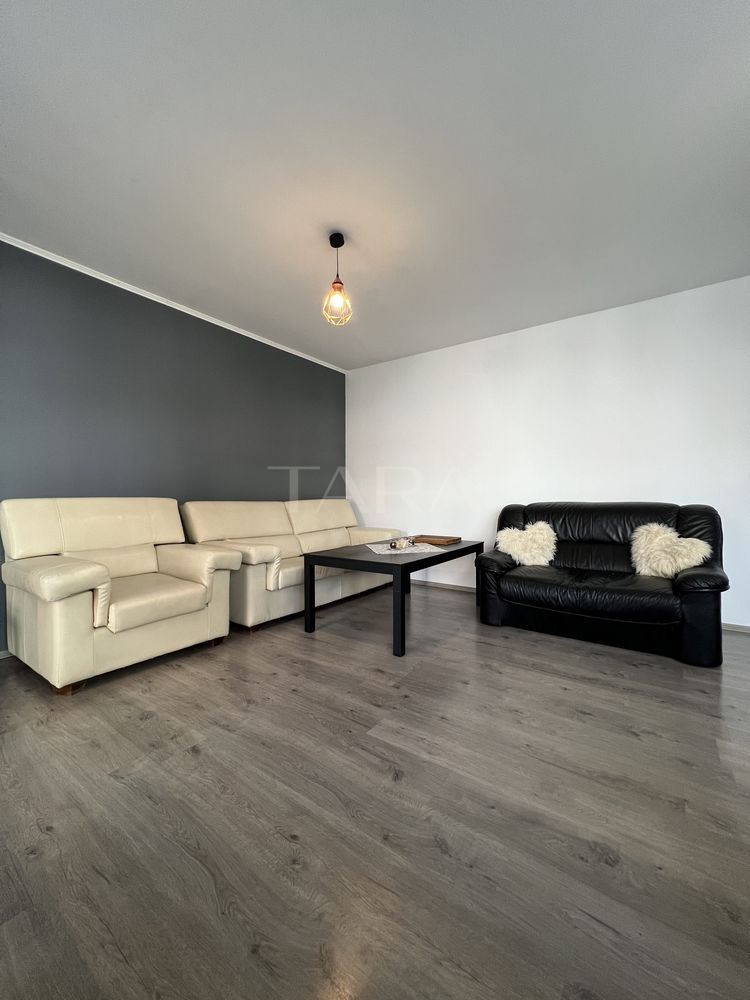 Oportunitate: Apartament deosebit 2 camere Donath Park - Poză 1