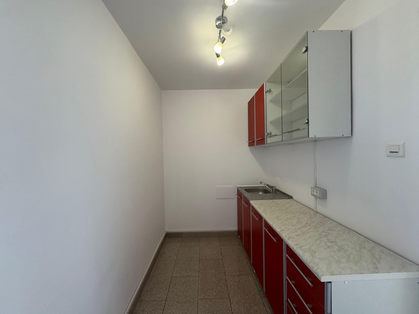 3 camere| Dorobanti Beller - Poză 12