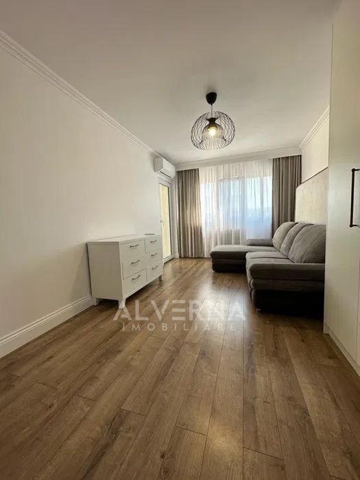 Apartament 2 camere decomandat | 70 mp | parcare | cartier Marasti - Poză 1