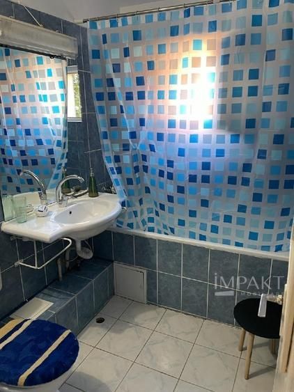 Apartament cu 3 camere de vanzare, cartier Zorilor! - Poză 7