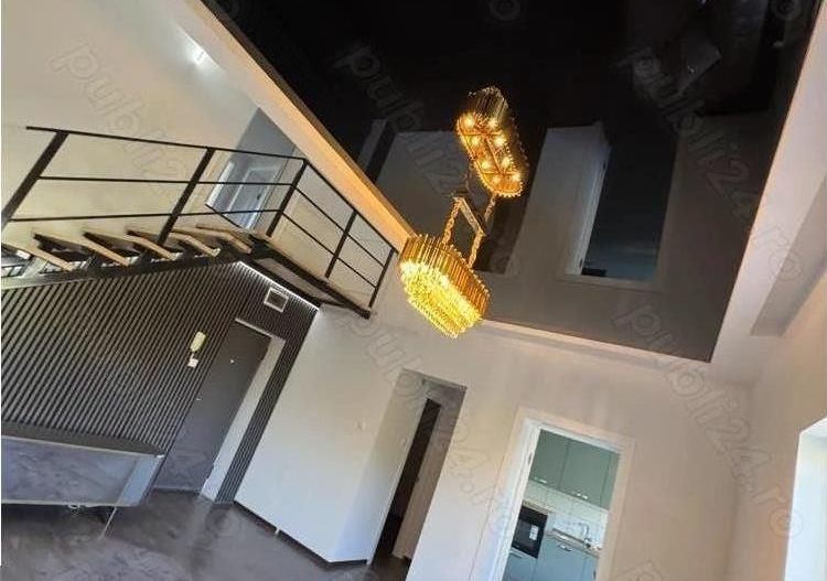 Apartament 3 camere Dumbravita - Poză 2