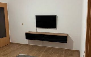 Apartament 3 camere, mobilat, zona Girocului, Langa Parcul Paduric - Poză 1