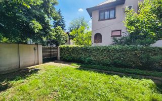 Casa/ Vila 4 camere in Domenii*** - Poză 1