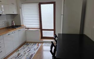 VANZARE 2 CAMERE NERVA TRAIAN | OCTAVIAN GOGA | UNIRII | - Poză 3