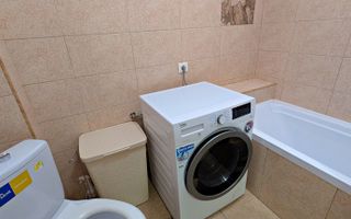 Apartament 2 camere, complet mobilat si utilat, Bd. Metalurgiei, Sect4 - Poză 10