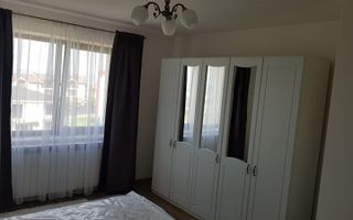 Inchiriere casa tip duplex in zona Europa - Poză 14