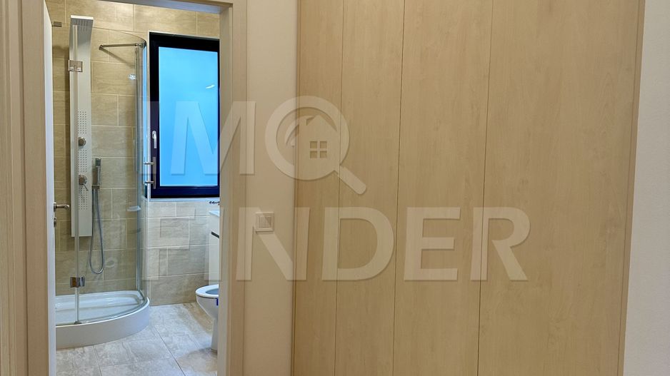 3 camere Grigorescu -vila cu 3 apartamente- Casa Radio, NOU, garaj - Poză 23