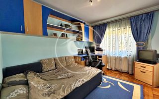 Apartament cu 3 camere de închiriat în zona Rogerius, Oradea - Poză 6