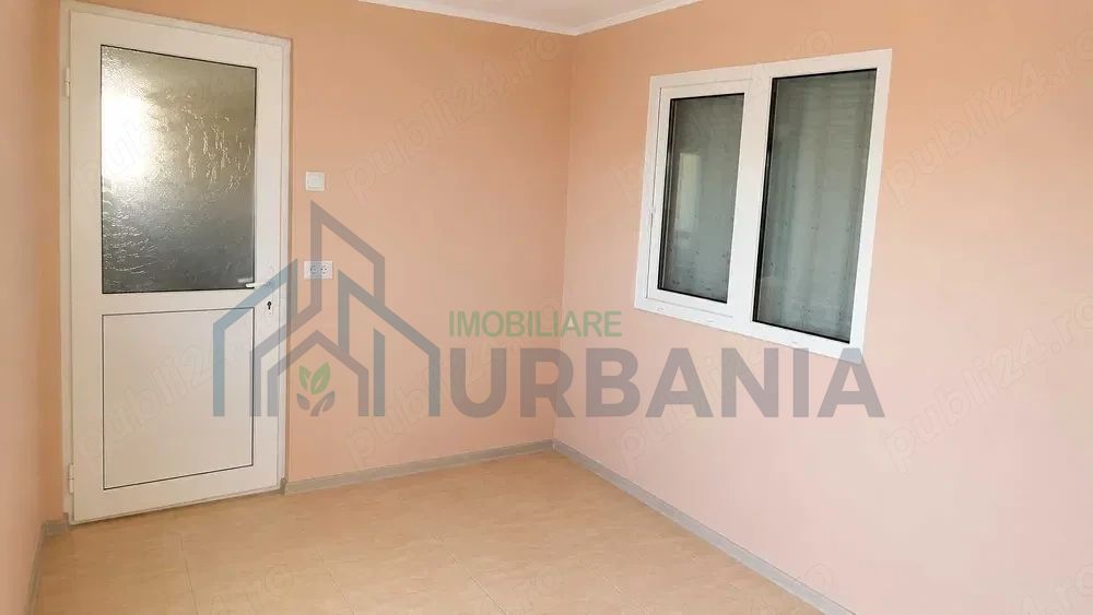 Casă de vânzare în Ciurbești, comuna Miroslava – liberă pentru mutare imediată - Poză 2