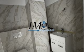 Apartament de vânzare - Poză 4