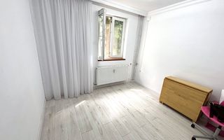 Apartament 3 camere Ozana – etaj 1, parcare inclusă, pet friendly, semi-mobilat - Poză 5