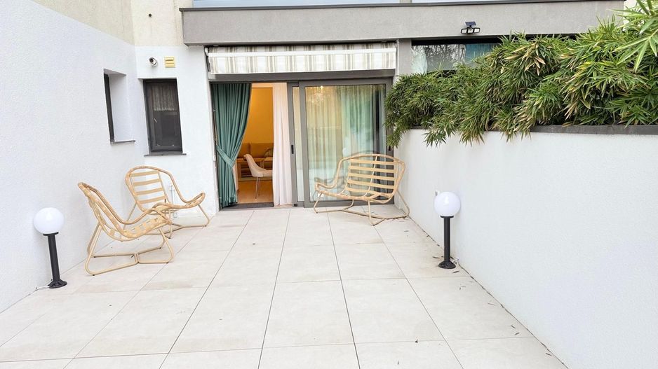 Apartament premium | Floreasca Residence - Poză 20